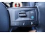 Nissan Qashqai 1.3 MHEV N-Connecta Black Edition Airco HUD Stoel Verwarmd Cruise Navi Leer