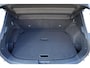 Nissan Qashqai 1.3 MHEV N-Connecta Black Edition Airco HUD Stoel Verwarmd Cruise Navi Leer