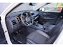 Nissan Qashqai 1.3 MHEV N-Connecta Black Edition Airco HUD Stoel Verwarmd Cruise Navi Leer