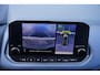 Nissan Qashqai 1.3 MHEV N-Connecta Black Edition Airco HUD Stoel Verwarmd Cruise Navi Leer
