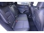 Nissan Qashqai 1.3 MHEV N-Connecta Black Edition Airco HUD Stoel Verwarmd Cruise Navi Leer