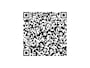 Opel Grandland 1.2 T Hybrid 145PK GS Pano schuifdak Cruise Navi Carplay Focal 360cam