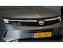Opel Grandland 1.2 T Hybrid 145PK GS Pano schuifdak Cruise Navi Carplay Focal 360cam