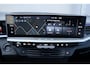Opel Grandland 1.2 T Hybrid 145PK GS Pano schuifdak Cruise Navi Carplay Focal 360cam