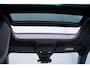 Opel Grandland 1.2 T Hybrid 145PK GS Pano schuifdak Cruise Navi Carplay Focal 360cam