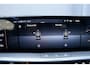 Opel Grandland 1.2 T Hybrid 145PK GS Pano schuifdak Cruise Navi Carplay Focal 360cam