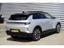 Opel Grandland 1.2 T Hybrid 145PK GS Pano schuifdak Cruise Navi Carplay Focal 360cam