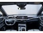 Opel Grandland 1.2 T Hybrid 145PK GS Pano schuifdak Cruise Navi Carplay Focal 360cam