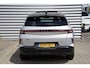 Opel Grandland 1.2 T Hybrid 145PK GS Pano schuifdak Cruise Navi Carplay Focal 360cam