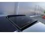 Opel Grandland 1.2 T Hybrid 145PK GS Pano schuifdak Cruise Navi Carplay Focal 360cam