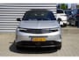 Opel Grandland 1.2 T Hybrid 145PK GS Pano schuifdak Cruise Navi Carplay Focal 360cam