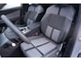 Opel Grandland 1.2 T Hybrid 145PK GS Pano schuifdak Cruise Navi Carplay Focal 360cam