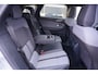 Opel Grandland 1.2 T Hybrid 145PK GS Pano schuifdak Cruise Navi Carplay Focal 360cam