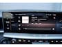 Opel Grandland 1.2 T Hybrid 145PK GS Pano schuifdak Cruise Navi Carplay Focal 360cam