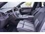 Opel Grandland 1.2 T Hybrid 145PK GS Pano schuifdak Cruise Navi Carplay Focal 360cam