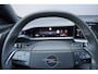 Opel Grandland 1.2 T Hybrid 145PK GS Pano schuifdak Cruise Navi Carplay Focal 360cam