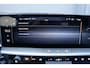 Opel Grandland 1.2 T Hybrid 145PK GS Pano schuifdak Cruise Navi Carplay Focal 360cam