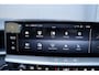 Opel Grandland 1.2 T Hybrid 145PK GS Pano schuifdak Cruise Navi Carplay Focal 360cam
