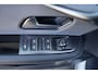 Opel Grandland 1.2 T Hybrid 145PK GS Pano schuifdak Cruise Navi Carplay Focal 360cam
