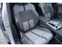Opel Grandland 1.2 T Hybrid 145PK GS Pano schuifdak Cruise Navi Carplay Focal 360cam