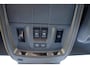 Opel Grandland 1.2 T Hybrid 145PK GS Pano schuifdak Cruise Navi Carplay Focal 360cam