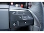 Opel Grandland 1.2 T Hybrid 145PK GS Pano schuifdak Cruise Navi Carplay Focal 360cam