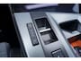 Opel Grandland 1.2 T Hybrid 145PK GS Pano schuifdak Cruise Navi Carplay Focal 360cam