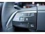 Opel Grandland 1.2 T Hybrid 145PK GS Pano schuifdak Cruise Navi Carplay Focal 360cam