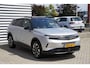 Opel Grandland 1.2 T Hybrid 145PK GS Pano schuifdak Cruise Navi Carplay Focal 360cam