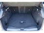 Opel Grandland 1.2 T Hybrid 145PK GS Pano schuifdak Cruise Navi Carplay Focal 360cam