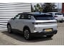 Opel Grandland 1.2 T Hybrid 145PK GS Pano schuifdak Cruise Navi Carplay Focal 360cam