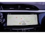 Opel Corsa 1.2 T Hybrid 145PK Ultimate Aut. Navi Cruise Camera LED Carplay