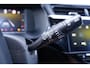 Opel Corsa 1.2 T Hybrid 145PK Ultimate Aut. Navi Cruise Camera LED Carplay