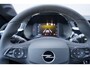 Opel Corsa 1.2 T Hybrid 145PK Ultimate Aut. Navi Cruise Camera LED Carplay