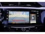 Opel Corsa 1.2 T Hybrid 145PK Ultimate Aut. Navi Cruise Camera LED Carplay