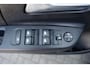 Opel Corsa 1.2 T Hybrid 145PK Ultimate Aut. Navi Cruise Camera LED Carplay