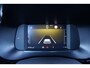 Opel Corsa 1.2 T Hybrid 145PK Ultimate Aut. Navi Cruise Camera LED Carplay
