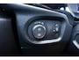 Opel Corsa 1.2 T Hybrid 145PK Ultimate Aut. Navi Cruise Camera LED Carplay