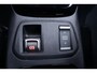 Opel Corsa 1.2 T Hybrid 145PK Ultimate Aut. Navi Cruise Camera LED Carplay