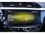 Opel Corsa 1.2 T Hybrid 145PK Ultimate Aut. Navi Cruise Camera LED Carplay