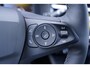 Opel Corsa 1.2 T Hybrid 145PK Ultimate Aut. Navi Cruise Camera LED Carplay