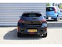 Opel Corsa 1.2 T Hybrid 145PK Ultimate Aut. Navi Cruise Camera LED Carplay