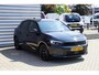 Opel Corsa 1.2 T Hybrid 145PK Ultimate Aut. Navi Cruise Camera LED Carplay