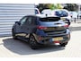 Opel Corsa 1.2 T Hybrid 145PK Ultimate Aut. Navi Cruise Camera LED Carplay