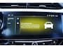 Opel Corsa 1.2 T Hybrid 145PK Ultimate Aut. Navi Cruise Camera LED Carplay