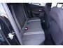 Opel Corsa 1.2 T Hybrid 145PK Ultimate Aut. Navi Cruise Camera LED Carplay