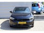 Opel Corsa 1.2 T Hybrid 145PK Ultimate Aut. Navi Cruise Camera LED Carplay