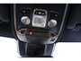 Opel Corsa 1.2 T Hybrid 145PK Ultimate Aut. Navi Cruise Camera LED Carplay