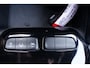 Opel Corsa 1.2 T Hybrid 145PK Ultimate Aut. Navi Cruise Camera LED Carplay