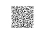 Opel Corsa 1.2 T Hybrid 145PK Ultimate Aut. Navi Cruise Camera LED Carplay